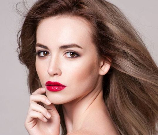 武漢知名眼部整形醫(yī)院盤(pán)點(diǎn)：埋線去腫眼泡醫(yī)院大比拼