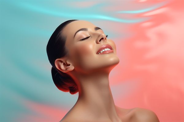 蘇州整形醫(yī)院排名前十，哪家綜合好口碑醫(yī)生在線查看？