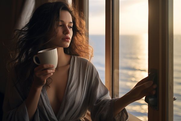 西京醫(yī)院鼻部整形費(fèi)用及細(xì)節(jié)解析