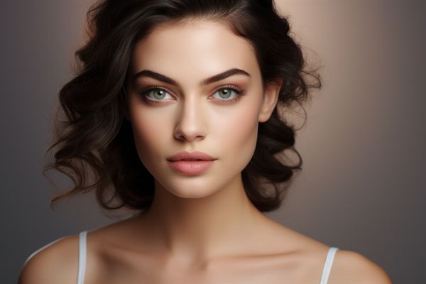 邢臺(tái)醫(yī)院2023眼科專(zhuān)家推薦，詳細(xì)介紹