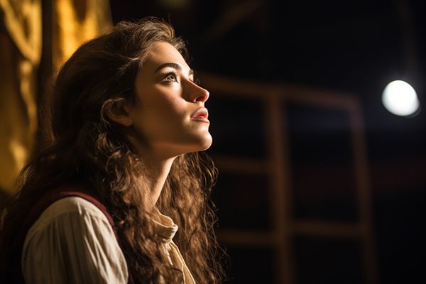 臨海地區(qū)哪家醫(yī)院有優(yōu)質(zhì)的抽脂手術(shù)服務？排行前三名整容醫(yī)院推薦