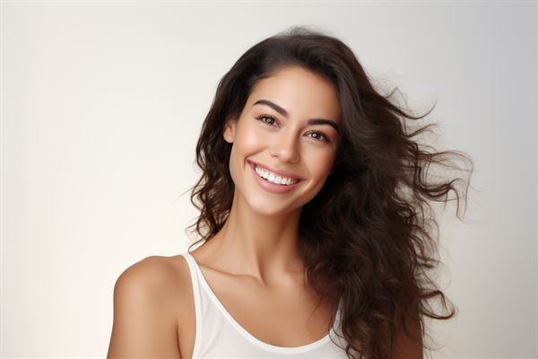 上海芙艾醫(yī)療美容診所：祛疤案例與價格分享