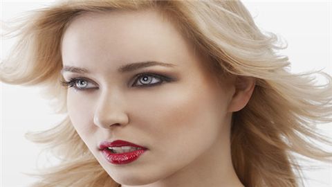 北京的天壇醫(yī)院是否提供激光脫毛服務(wù)？歡迎查看激光脫毛項目詳情及價格參考