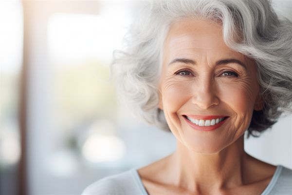 郝亞寧醫(yī)生雙眼皮術(shù)的優(yōu)勢(shì)和價(jià)格