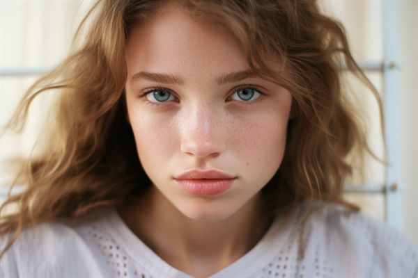 武漢人氣口碑靠前的十家眼紋溶脂美容醫(yī)院大公開