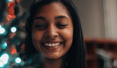 廈門隆鼻手術(shù)費(fèi)用及價格相關(guān)因素解析