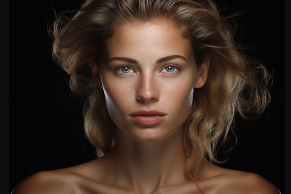 2023上海知名醫(yī)院名單揭曉，性價(jià)比超高的磨骨去哪家