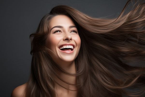 中國(guó)整形科醫(yī)院最新排名：2023年公立醫(yī)院綜合匯總排行榜