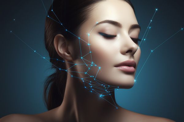 南京珂麗思醫(yī)療美容門診部——專業(yè)整形中心揭秘！