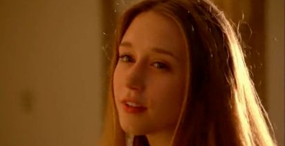 鄭州抽脂瘦臉醫(yī)院十強(qiáng)盤(pán)點(diǎn)：安全可靠，顔值提升