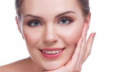 無(wú)錫減輕妊娠紋專(zhuān)業(yè)機(jī)構(gòu)前十強(qiáng)名單公開(kāi)！