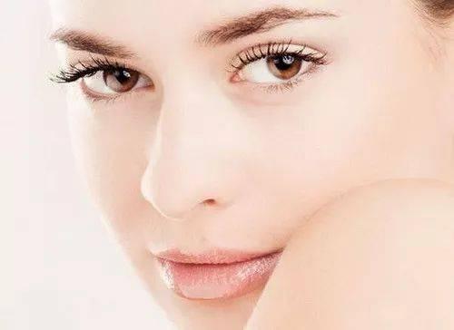 南京治療凹陷疤痕激光醫(yī)院十強名單發(fā)布！2023南京凹陷疤痕激光美容?？漆t(yī)院推薦！