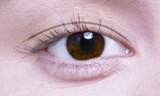 2023沈陽三甲整形醫(yī)院的獨(dú)特之處，讓你眼前一亮！