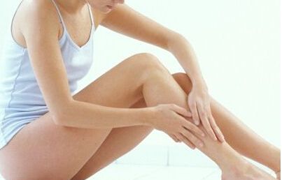 南京墊下巴醫(yī)院有哪些值得推薦的？