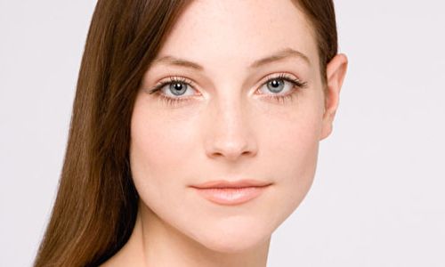 南京美婳醫(yī)療雙眼皮效果如何？樸泉醫(yī)生技術解析