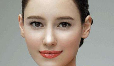 泉州哪家醫(yī)院彩光嫩膚效果好？排行榜揭秘！