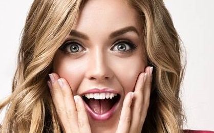 北京點陣祛斑美容醫(yī)院口碑榜，效果好的前十家