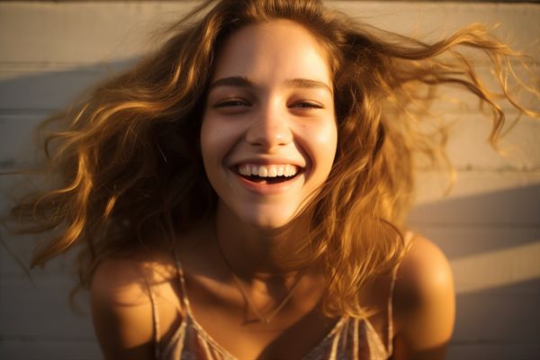 2024麗水隆胸哪家好？華美思齊位列前三