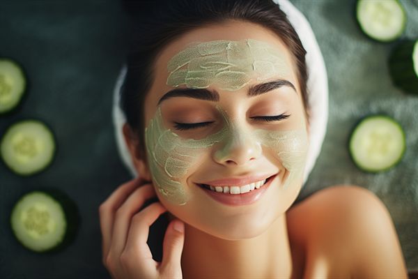 濟(jì)南市最可信賴的植發(fā)醫(yī)院推薦