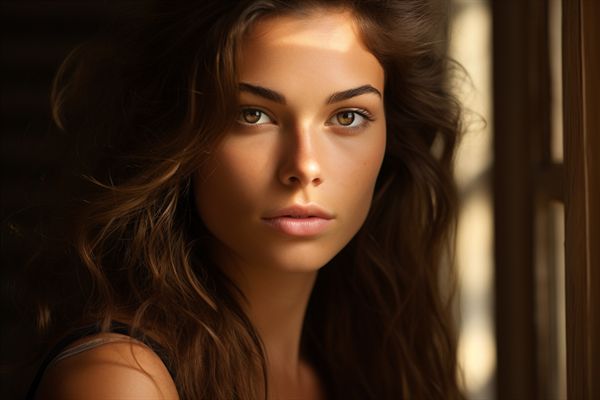 【解密】深圳藝星文豐鼻部整形新技術(shù)揭秘