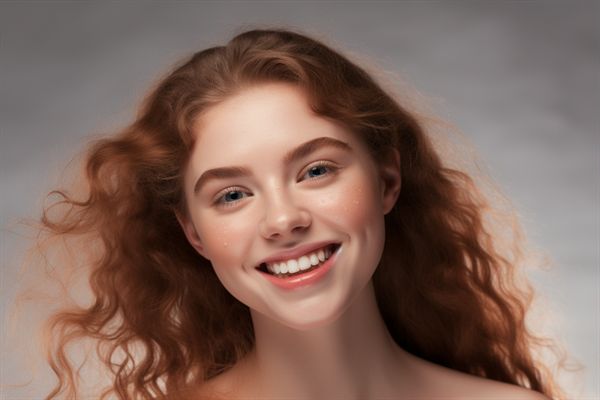 蘇州祛痘疤前10家專業(yè)整形醫(yī)院推薦排行榜大揭秘！