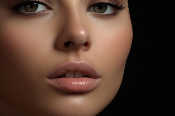 急需眼科專家？西安交大第一附院劉思偉、張小玲等專家預(yù)約掛號(hào)+費(fèi)用一覽，速查！