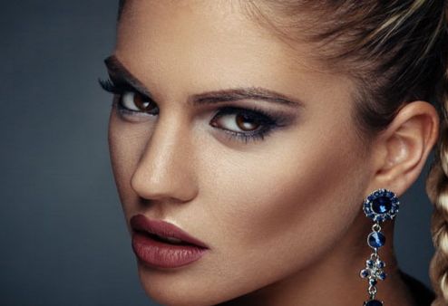 韓國(guó)腹部溶脂針注射醫(yī)院排名TOP10公布！