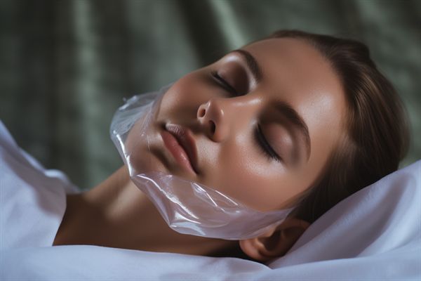 上海藝星許炎龍與伊萊美邱文苑，哪位適合進(jìn)行鼻部整形手術(shù)？