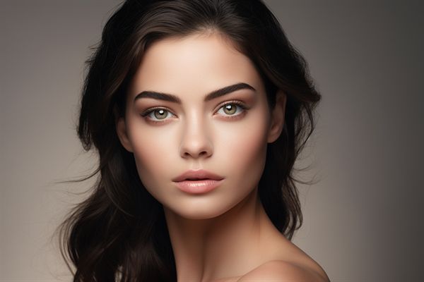 鄭州辰星醫(yī)療美容醫(yī)院專業(yè)正規(guī)嗎？醫(yī)院簡介及醫(yī)生測評！