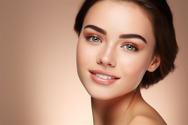 漳州鼻孔手術哪家好？推薦10家整形機構大pk