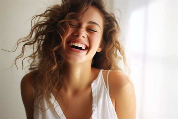 揭秘北京整形醫(yī)院榜單，視覺完美靠譜醫(yī)院有哪些選擇？