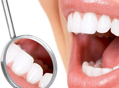 廣州哪家醫(yī)院手術(shù)切痣好？尋找廣州最專業(yè)的痣切除醫(yī)院！