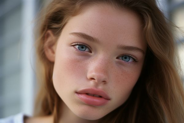 昆明更值得關(guān)注的10家植發(fā)醫(yī)院排名揭曉！看看醫(yī)學(xué)界最新的微針面診心得分享，助你迎接新生！