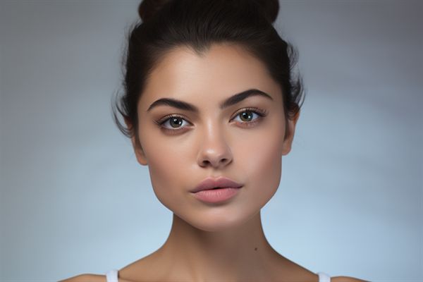 2023年北京比較好的整容醫(yī)院排行榜，這些醫(yī)療機(jī)構(gòu)技術(shù)一流