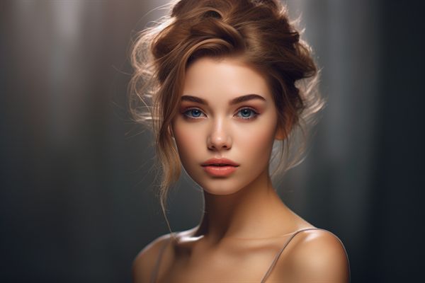 廈門(mén)美容整形醫(yī)院排行，這三家值得關(guān)注