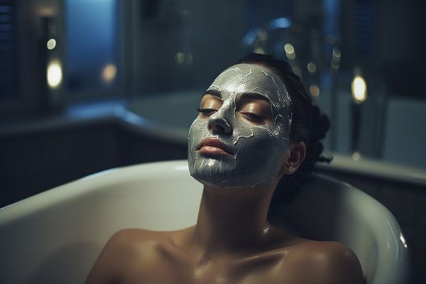 鄭州十佳去眼周紋醫(yī)療美容機(jī)構(gòu)實(shí)力大PK