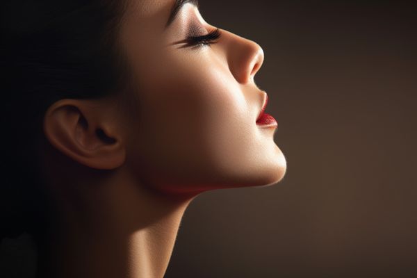 上海伯思立醫(yī)療美容門診部專家團隊及擅長項目、價格介紹詳解