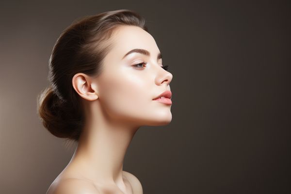 廣州Top 10正規(guī)整容醫(yī)療中心：重視美容領(lǐng)域的利美康粵美、南珠和曙光突出