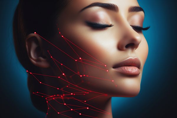 云南比較受矚目的整形醫(yī)院排行榜前十家，夢幻團(tuán)隊(duì)，星之光彩，美麗華章霸榜亮相