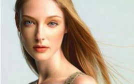 解鎖南寧完美背部，十大權(quán)威吸脂瘦背醫(yī)美推薦！