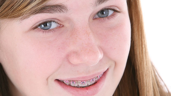 延安哪家醫(yī)院的瘦小腿溶脂針效果口碑好？2023年最值得推薦的延安整形醫(yī)院TOP10強(qiáng)大揭曉！