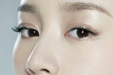 隆鼻效果能保持多久？何種因素會(huì)影響持久性？