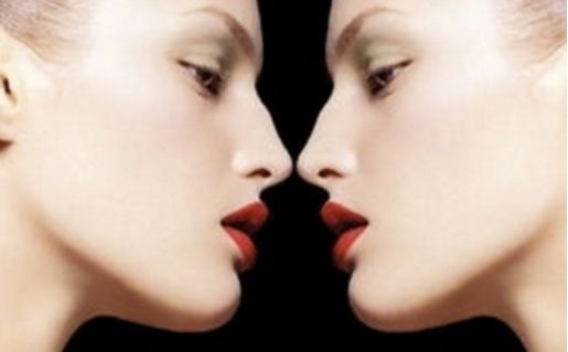 石家莊哪家醫(yī)院鼻子整形效果好，名醫(yī)推薦