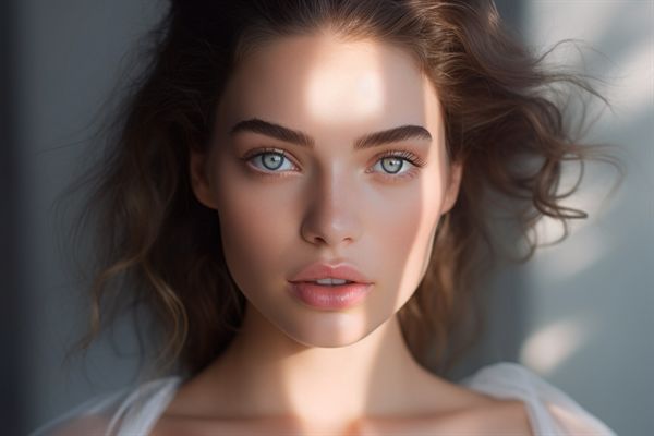 八大建筑處打造悅耳風(fēng)尚，效果驚艷！