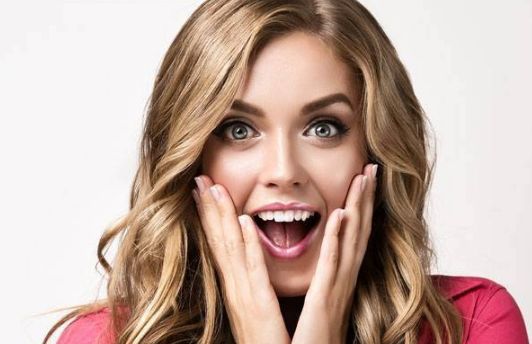 寧波胸部膨體取出優(yōu)質(zhì)整形機(jī)構(gòu)前十強(qiáng)推薦