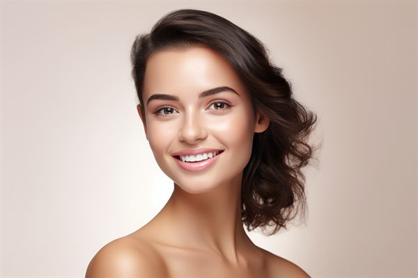 鄭州五附院整形科詳細(xì)介紹，專家醫(yī)生介紹及項(xiàng)目報(bào)價(jià)一覽