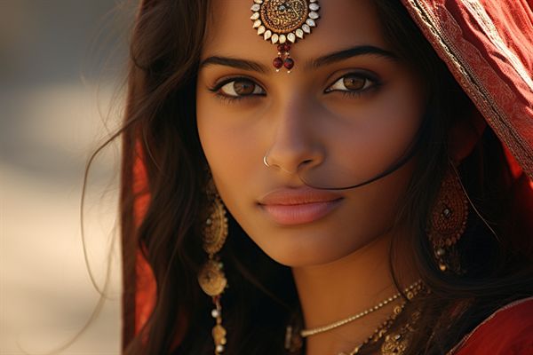 杭州權(quán)威傷疤修復(fù)醫(yī)院推薦：十大機構(gòu)實力比拼