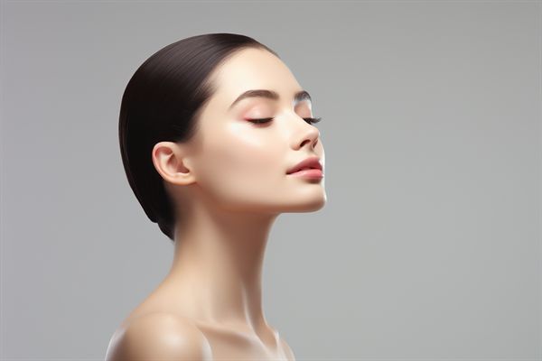 天津高性?xún)r(jià)比定點(diǎn)雙眼皮整形醫(yī)院推薦