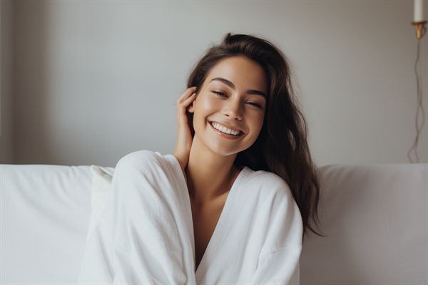 推薦北京十佳整形醫(yī)院排行榜！五家眾譽(yù)盛名的面部提升機(jī)構(gòu)備選