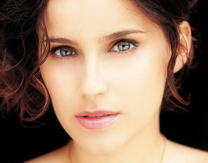 蘇州頸脖紋線雕整形美容醫(yī)院推薦排行榜TOP10揭曉！